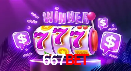 Explorando a Categoria de Eventos em Apostas na 667bet