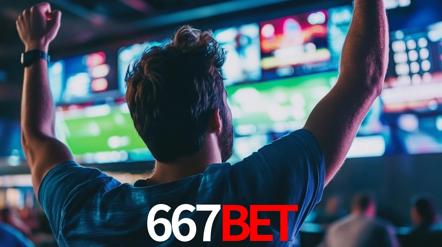 667bet - Slots De Alta Taxa - 667bet.com