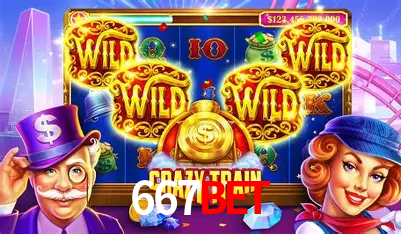 A Emoção da Loteria na 667bet: Uma Chance de Mudança de Vida