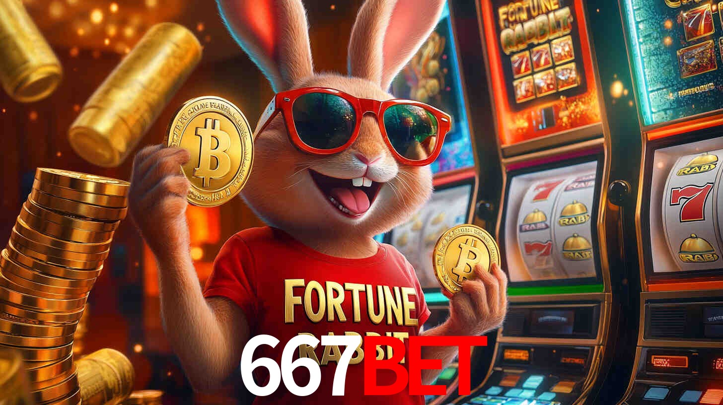 Estratégias Crash Games 667bet