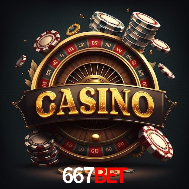 Interface Premium 667bet