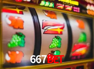 Descubra o Programa VIP da 667bet: Vantagens Exclusivas para Jogadores