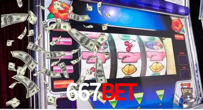 A Emoção da Loteria na 667bet: Uma Chance de Mudança de Vida