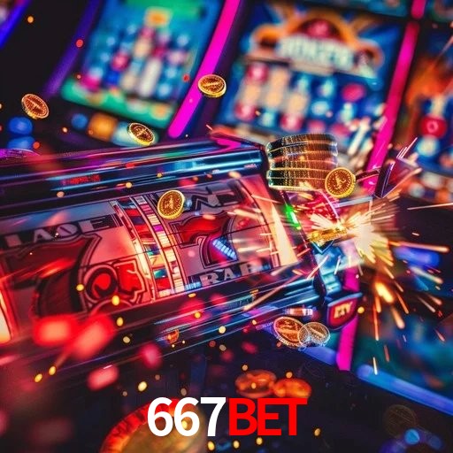 Avaliações dos Jogadores 667bet