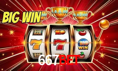 Desvendando o Mundo dos Jogos Virtuais na 667bet