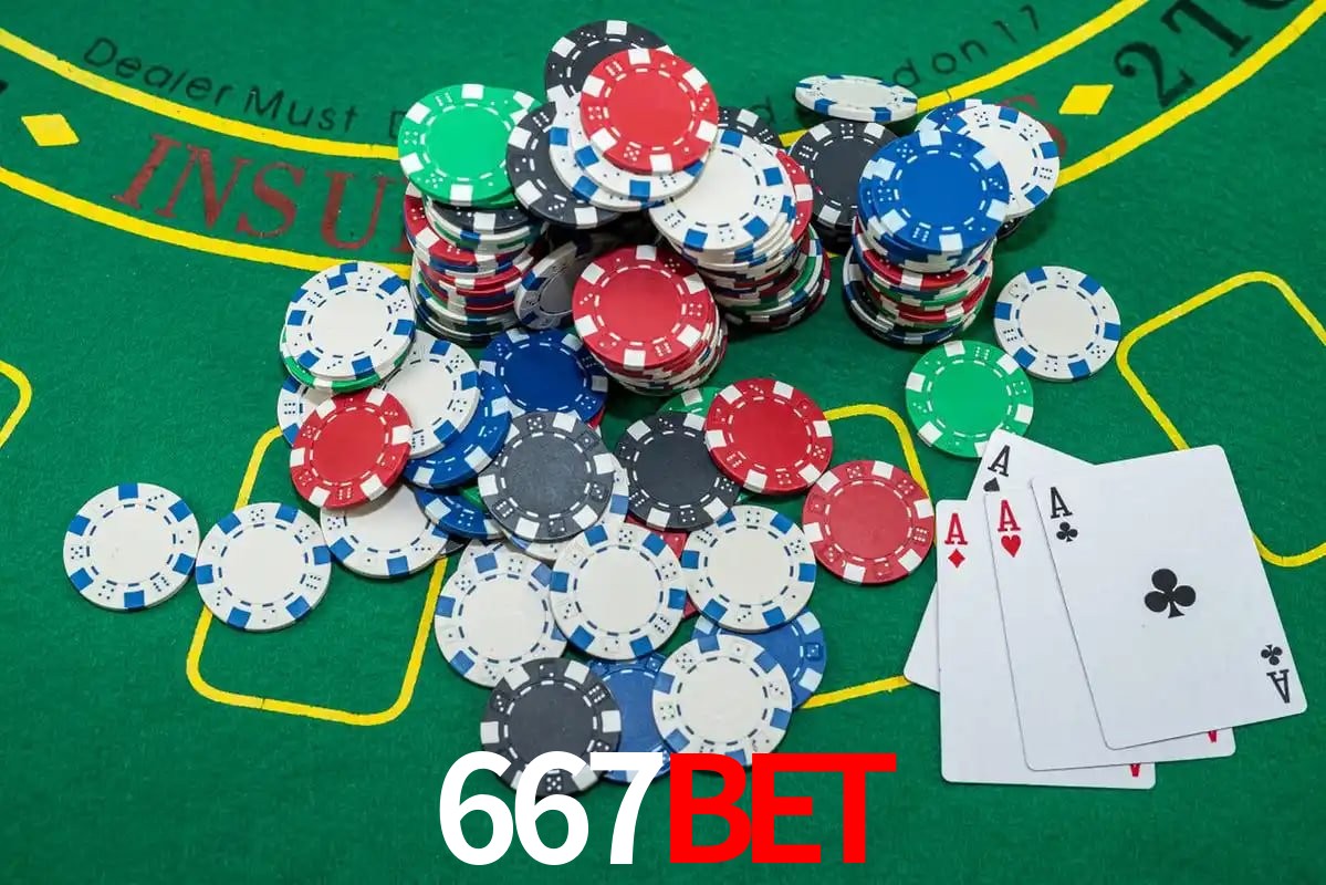 Estatísticas do Jogo 667bet