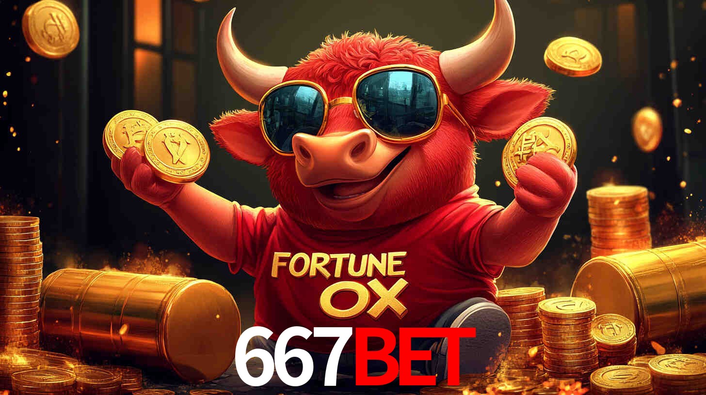 Estatísticas Crash Games 667bet
