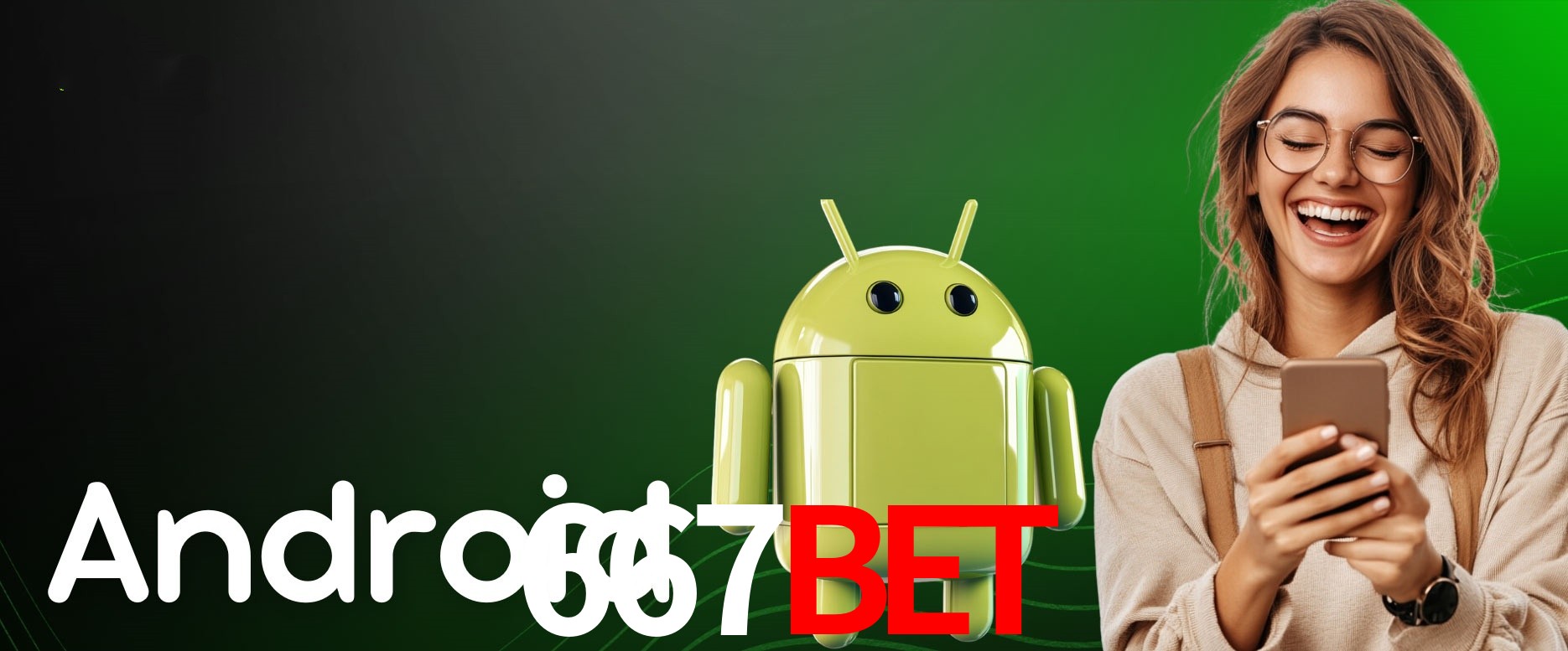 Descubra o Mundo do Cassino Online com 667bet