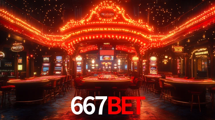 667bet app