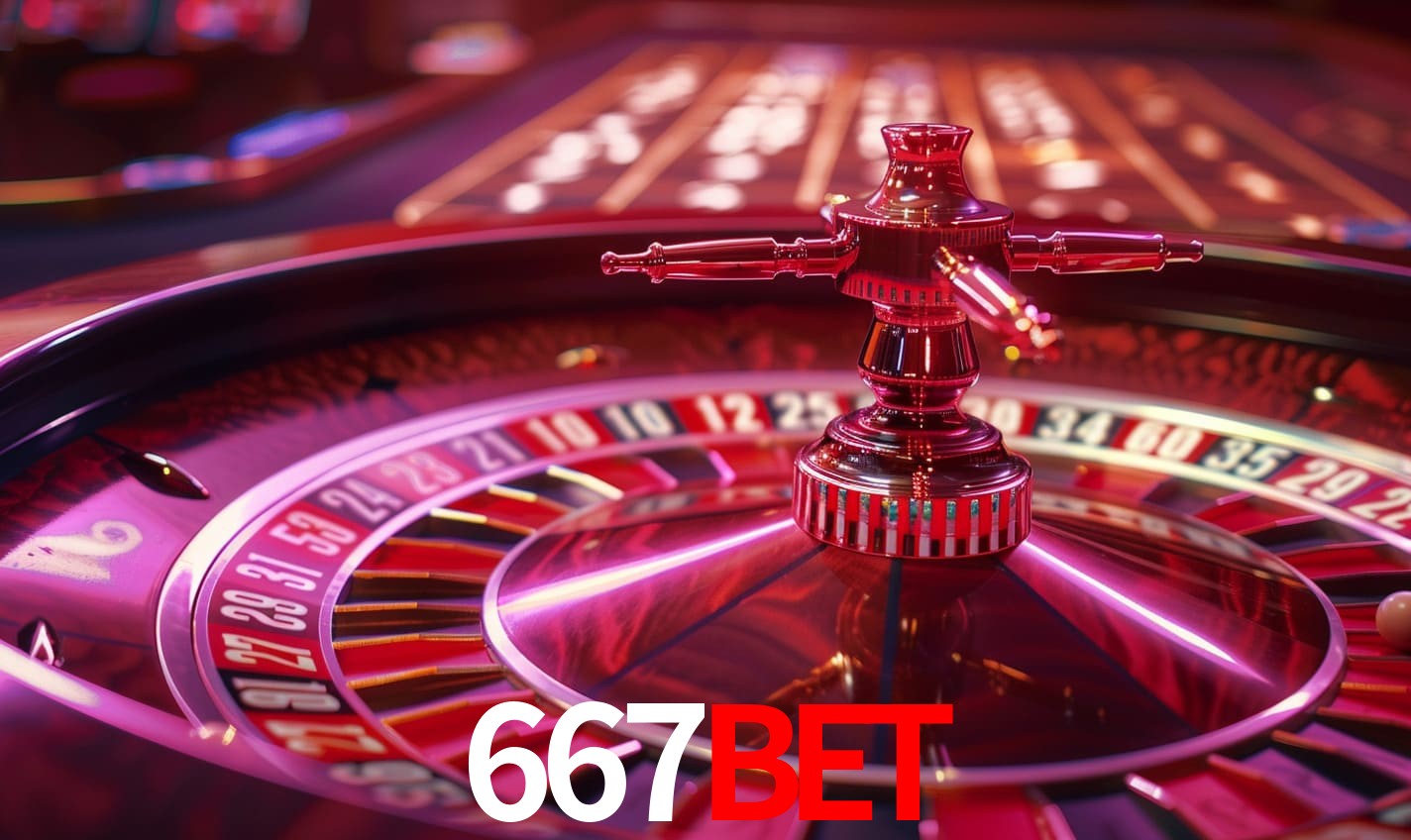 Torneios 667bet