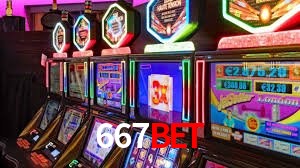 Estatísticas Esportivas 667bet