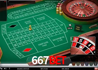 A Revolução dos Aplicativos de Jogos no 667bet