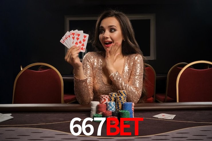 Apostas de Basquete 667bet