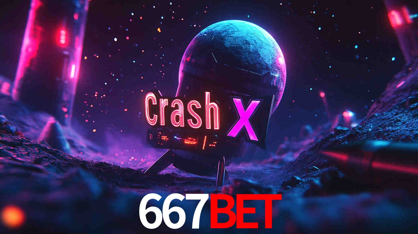 Jogo Aviator 667bet
